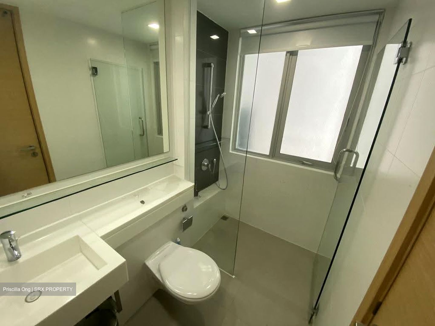 One Amber (D15), Condominium #632051041